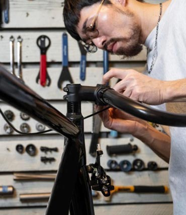 某汽车维修厂问题解决案例