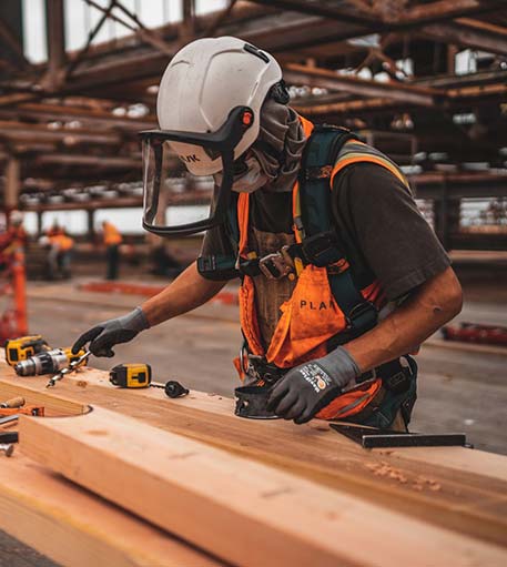 某建材公司解决问题案例