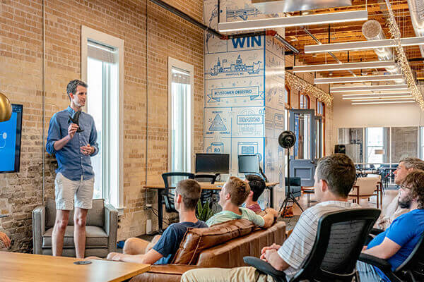 无锡贤明金属科技有限公司启用通知