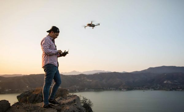 无锡贤明金属科技有限公司成立