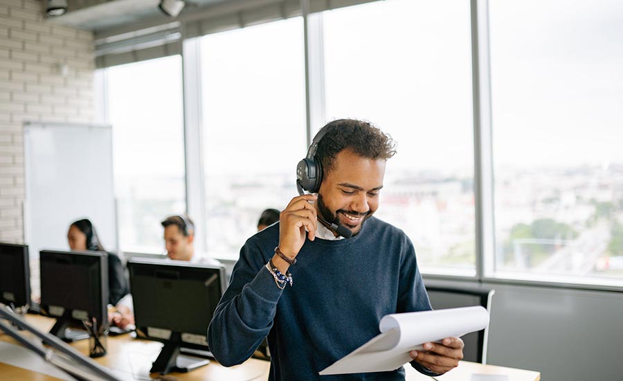 开放高地 大胆创新 湖南自贸试验区长沙片区累计新设企业3295家