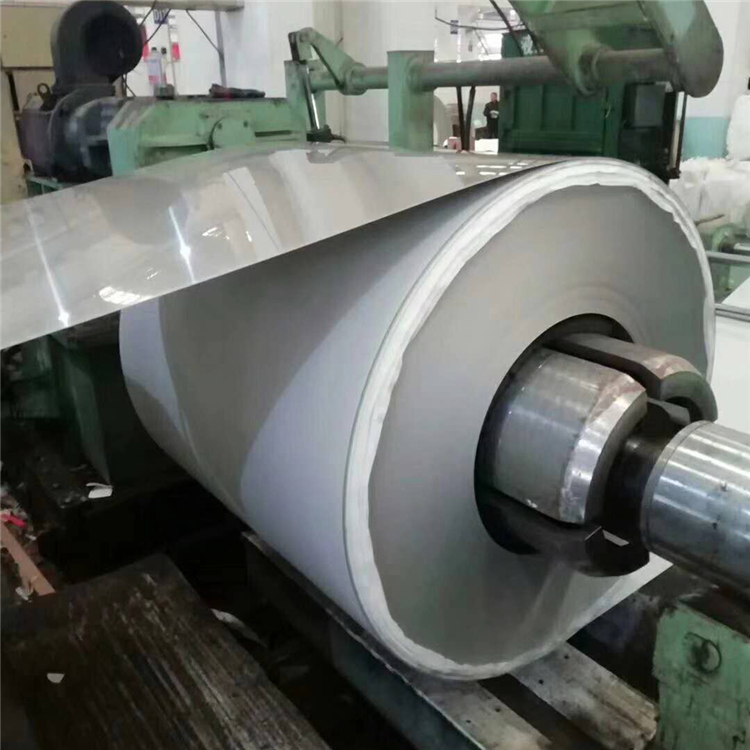 这是一条产品标题