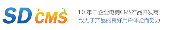 无锡贤明金属科技有限公司
